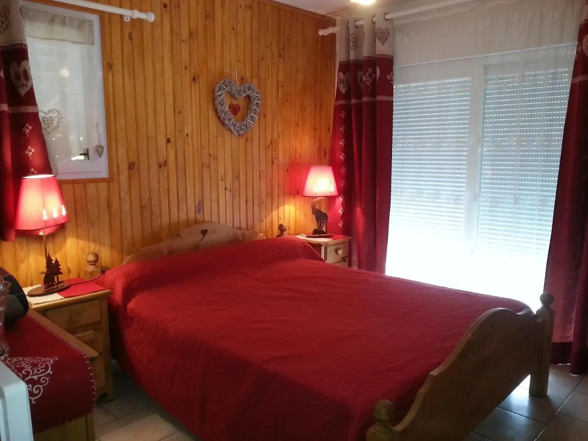 Chalet 126 M² Praloup Uvernet-Fours 0*,  France