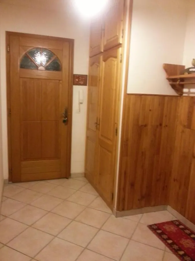 Chalet 126 M² Praloup Uvernet-Fours France