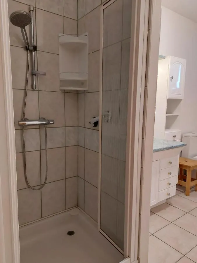 Chalet 126 M² Praloup Uvernet-Fours 0*,