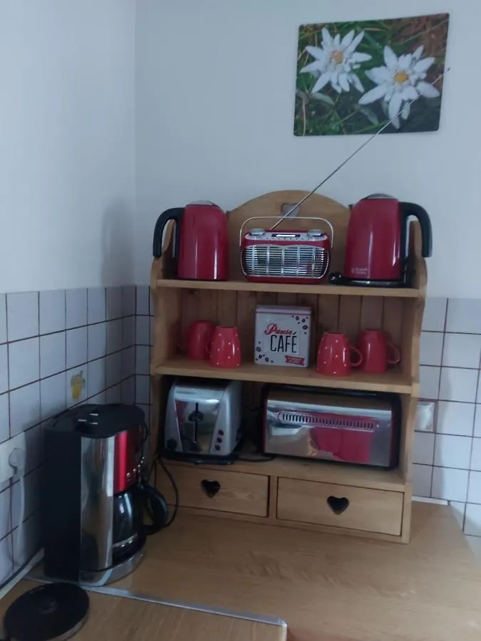 Chalet 126 M² Praloup Uvernet-Fours