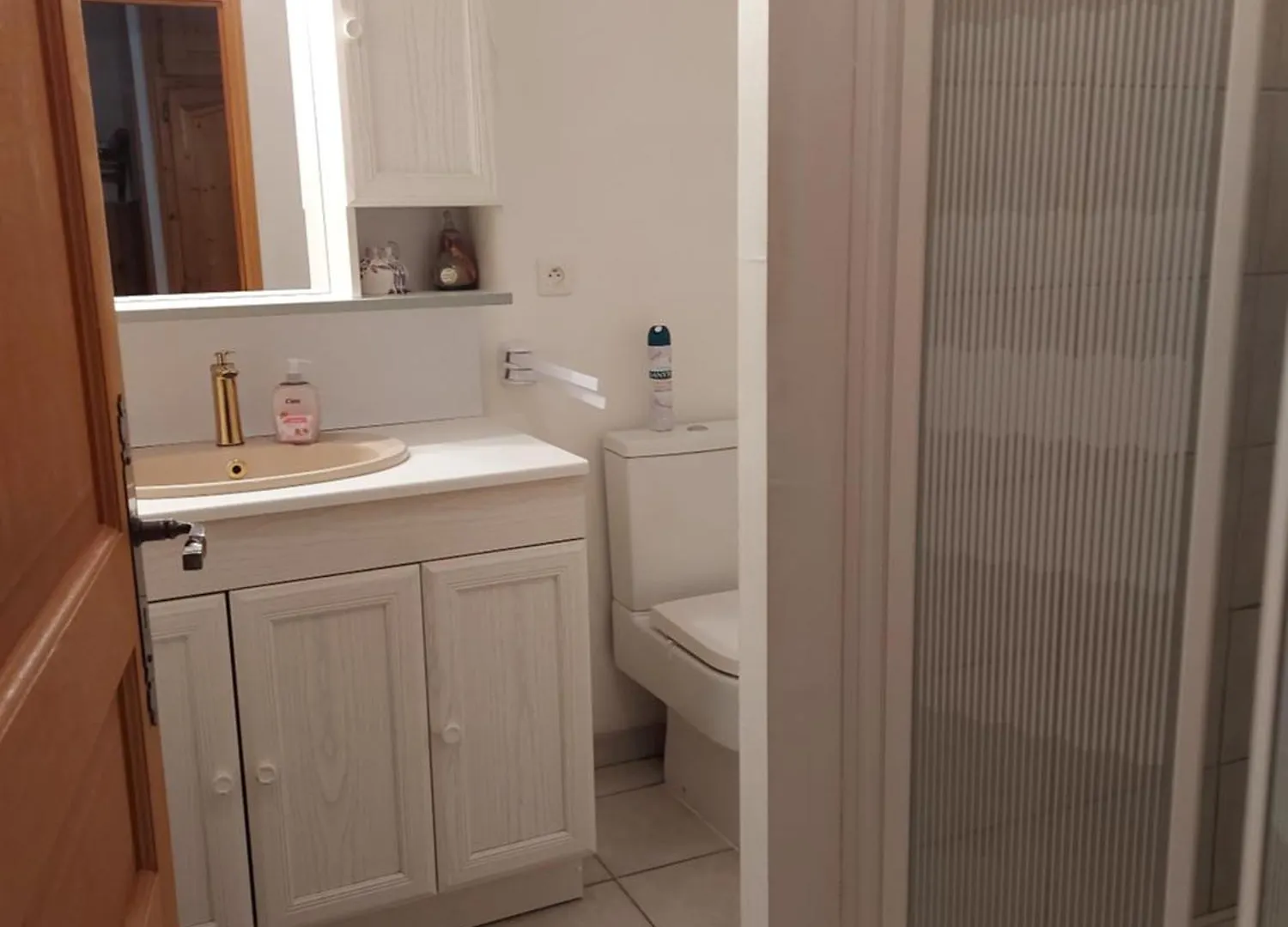 Chalet 126 M² Praloup Uvernet-Fours